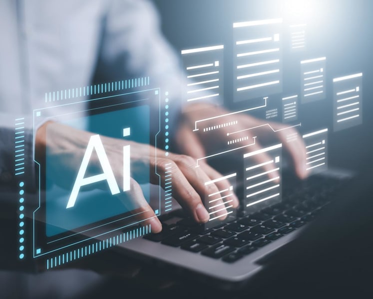 Singapore targets four industries for AI transformation, but experts say workforce readiness a key hurdle