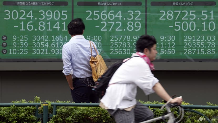 US Fed rate hike: Reactions and analysis as they happened