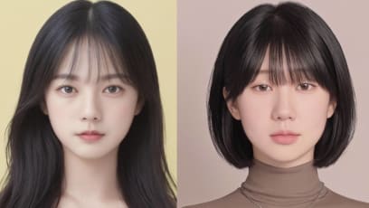 jj-lin-dennis-chew-genderswapped-ai-photos