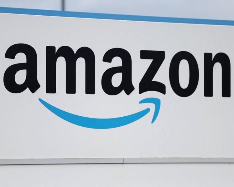 Amazon launches AI infrastructure project, to power Anthropic's Claude model
