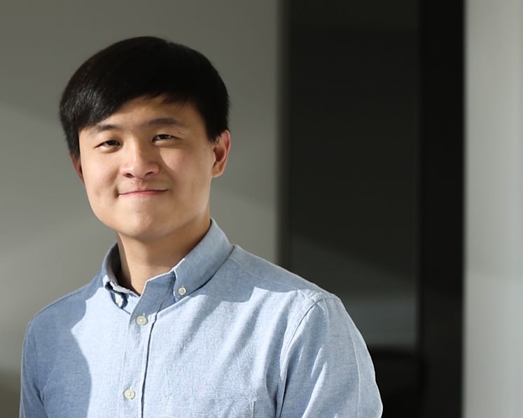 Gen Y Speaks: I went from an N-level class which chased away a teacher to being headhunted by a CEO