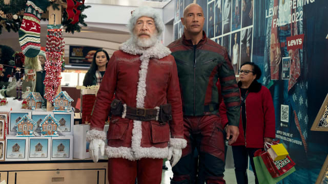 20241119_ent_christmas_01.jpg