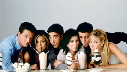 Have Fun With Your Friends With Friends 25th Anniversary App