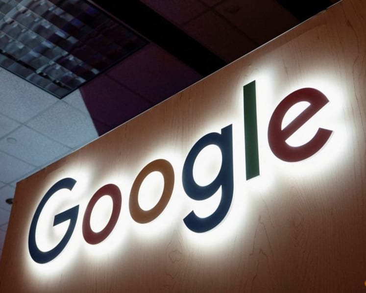 Big Tech turns to Sesame Street, Girl Scouts to deflect scrutiny over kids' screen time