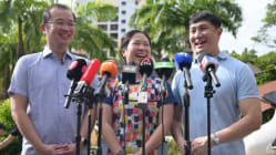 Related article image