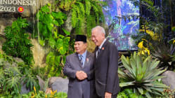 Related article image