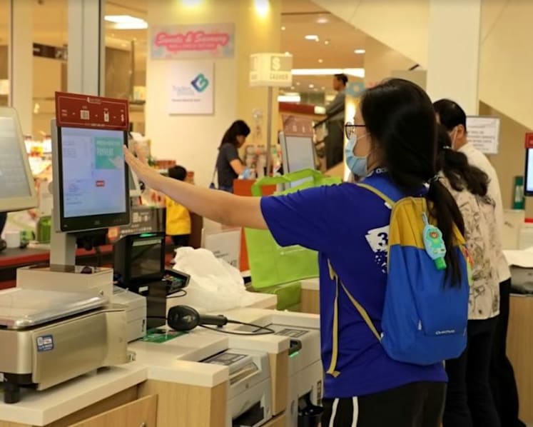 Budget 2020: GST hike ‘fair’ as S’poreans need to share paying for needs of all such as healthcare, says DPM Heng