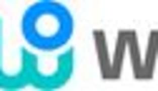 WeRide Introduces WITT, a Physical AI Cognitive Foundation Model Built on Atomic Physical Facts