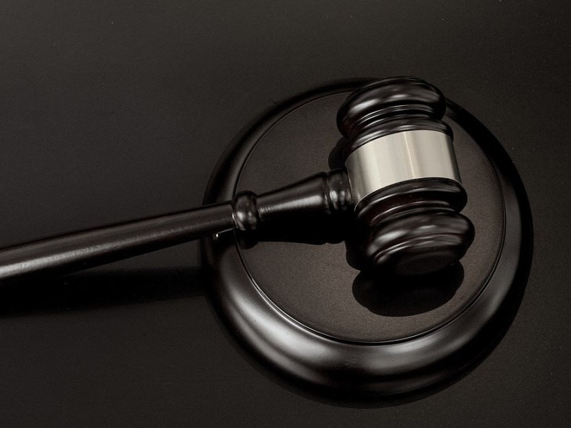 Court dismisses aspiring lawyer’s application to the Bar, pointing to cover-up of plagiarism and 'character deficit'