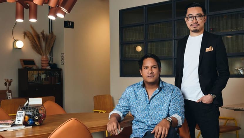 Related article image