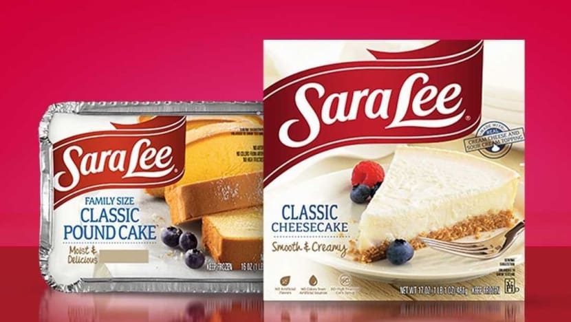 Dessert brand Sara Lee collapses into administration, continues operations