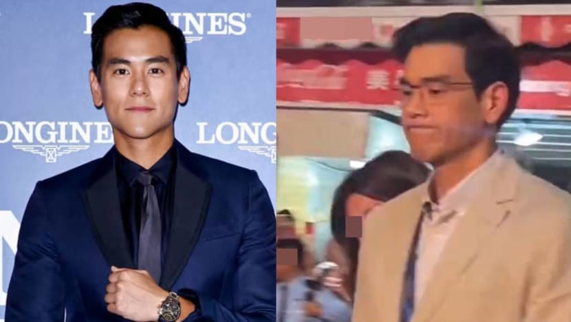 eddie-peng-mistaken-for-tvb-star