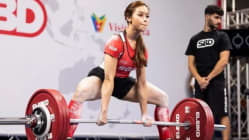 Related article image
