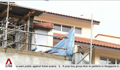 MOM ramps up inspections at smaller construction sites amid recent fatalities