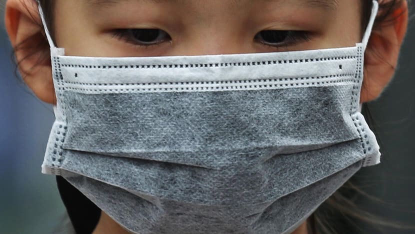 Covid-19 White Paper: 'Overly elaborate' safe distancing rules, supporting the vulnerable — hits and misses of S'pore's pandemic response