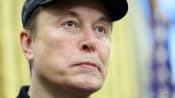DOGE-led software revamp to speed US job cuts even as Musk steps back