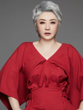 Quan Yi Fong