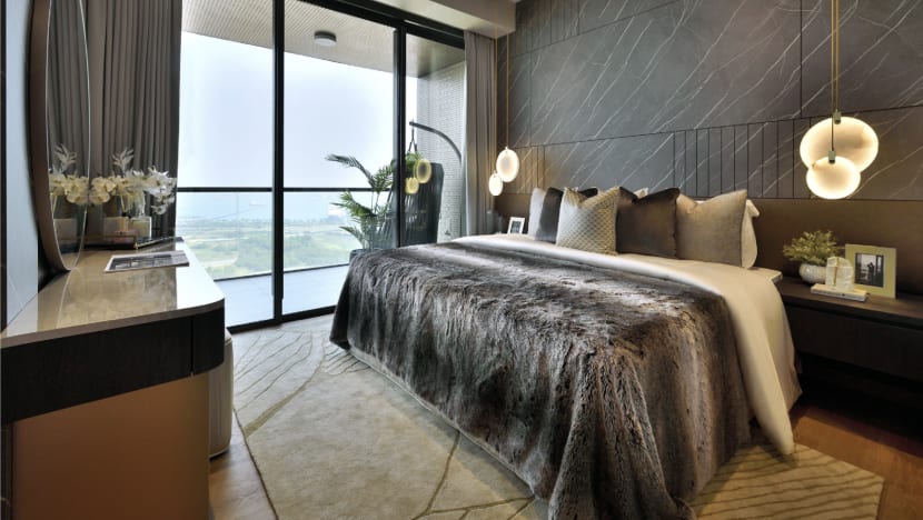 Marina One Residences: An excellent opportunity for home seekers and investors alike Marina One Residences: An excellent opportunity for home seekers and investors alike
