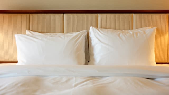 骗妻子说到吉隆坡公干 马男合艾遇水灾被困泄行踪