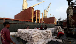 Commentary: India’s quiet deregulation is a relief to its friends