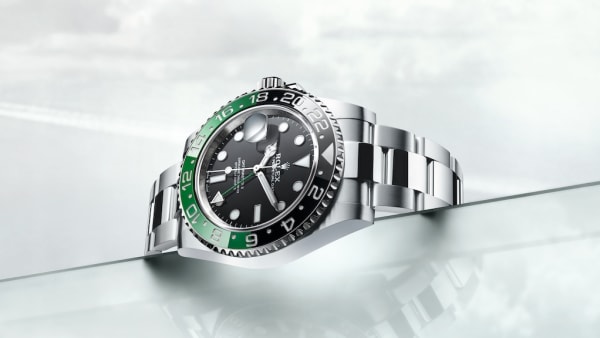 rolex_gmt_master_ii.jpg?itok=