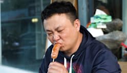 Insight 2025/2026 - More Than Half Of China's Adults Now Obese Or Overweight: Can China Beat The Bulge? 