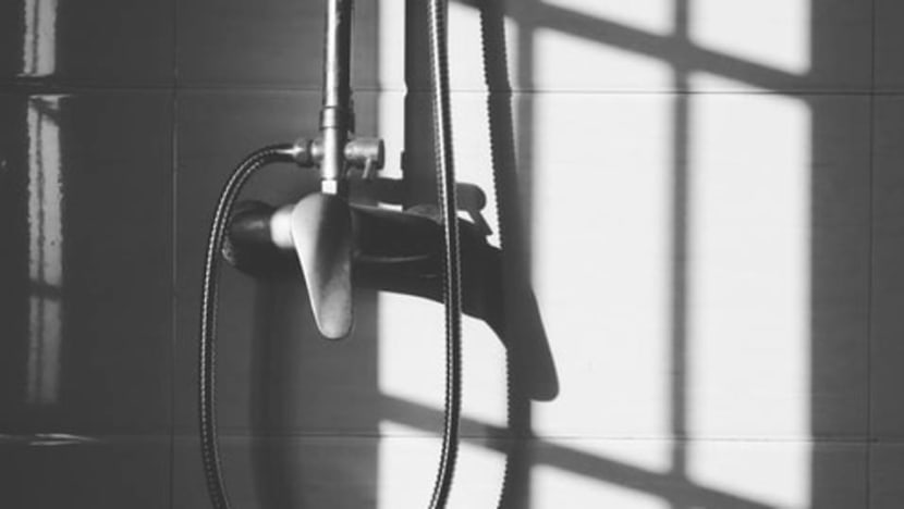 Jail for man who took illicit images of sisters-in-law, mother-in-law and wife Jail for man who took illicit images of sisters-in-law, mother-in-law and wife