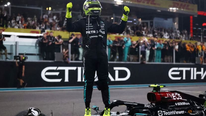 hamilton-says-farewell-to-mercedes-with-a-champion-s-drive-cna