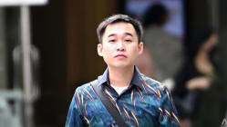 Related article image
