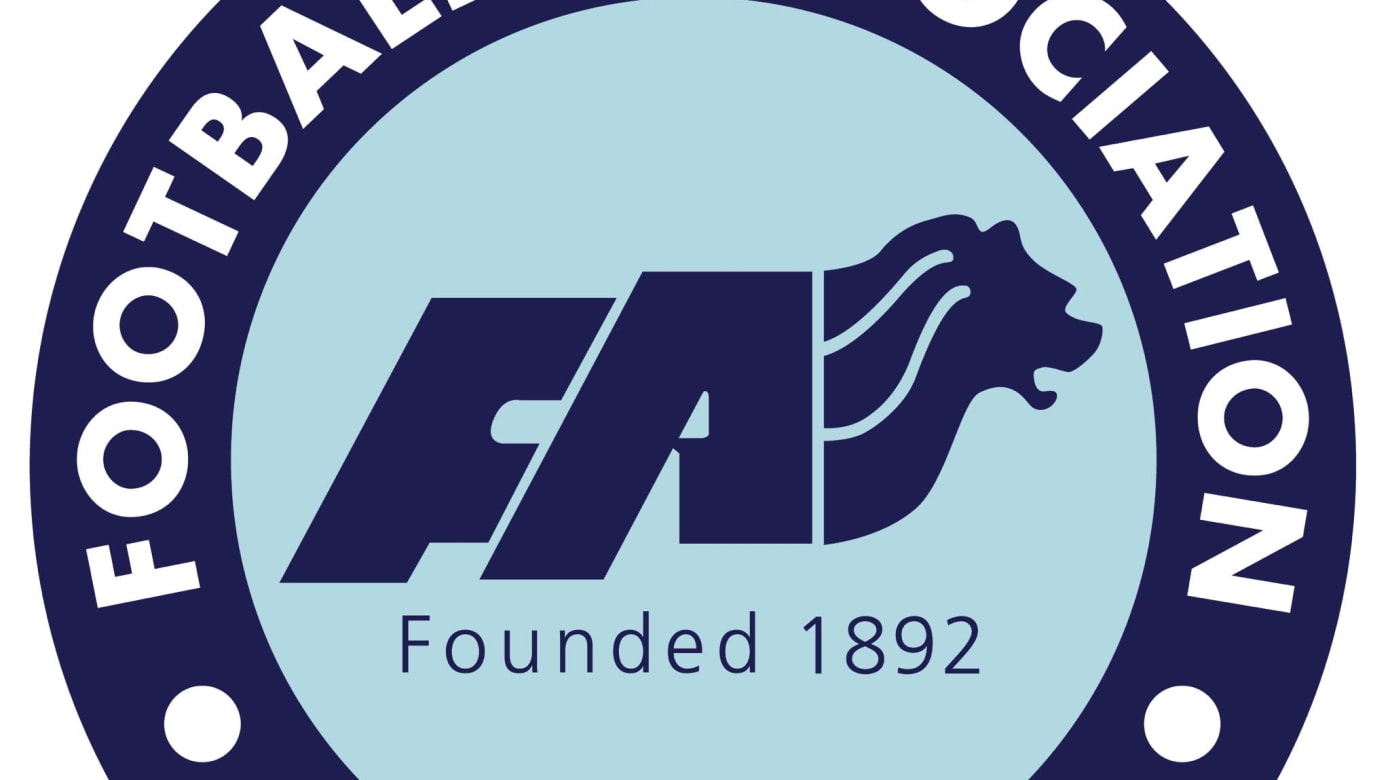 足总：密切关注中东局势 正评估迪拜赛事安排