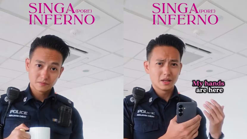Gambar Pilihan Hari Ini