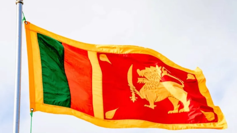 Ekonomi Sri Lanka masih perlukan banyak pembaharuan: IMF Ekonomi Sri Lanka masih perlukan banyak pembaharuan: IMF