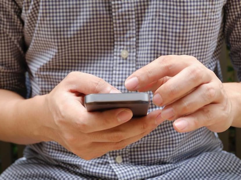 After-hours work communication policy guide among new initiatives for work-life harmony