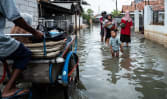 Saving Java's coastal communities | Video 