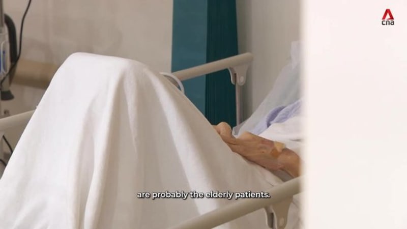 Partners For Better Care