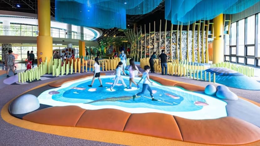 Related article image