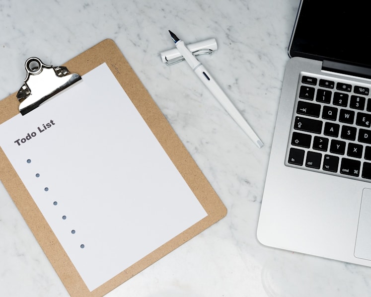 7 ways to stop procrastination