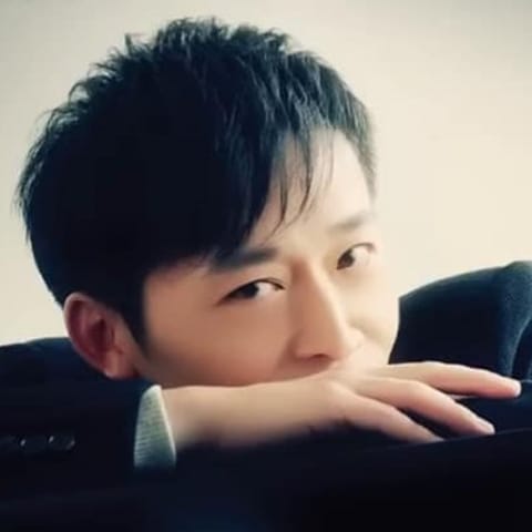 梁文福罕见公开张学友10年前祝贺视频，揭秘感谢之忘事