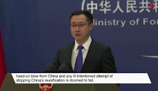 Singapore Tonight - Mon 29 Dec 2025