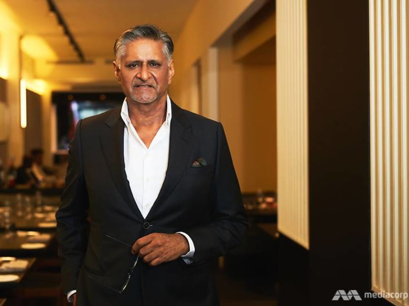 A new travel app created in Singapore promises to address common travel woes