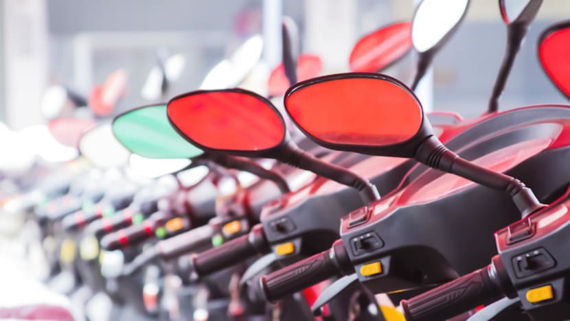 Pemerintah gelontorkan subsidi bagi 200 ribu kendaraan listrik mulai Juni 2026
