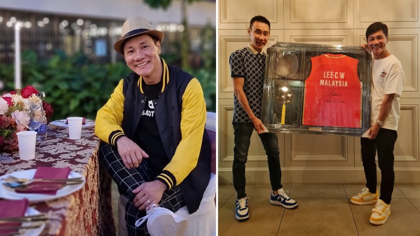 wang_lei_lee_chong_wei wang_lei_lee_chong_wei