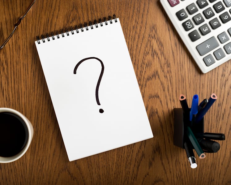 Commentary: Jumping into 2026 and ‘I don’t know yet’ can be the most honest answer