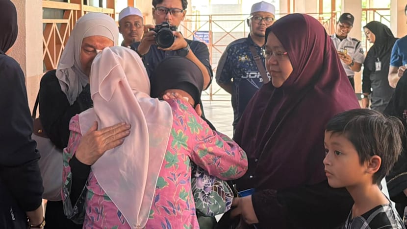 Kematian pelajar di Yong Peng: Menteri arah pemeriksaan menyeluruh aspek keselamatan sekolah