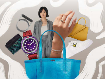 Boutique Fairs Singapore is back with over 320 brands – here are 12 you should check out first