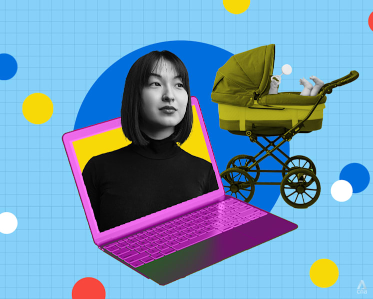 Ways for women: 5 tips for mothers preparing to go back to work after maternity leave
