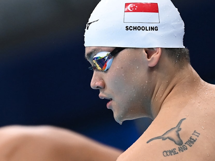 Sports vs NS — a zero sum game or possible win-win?