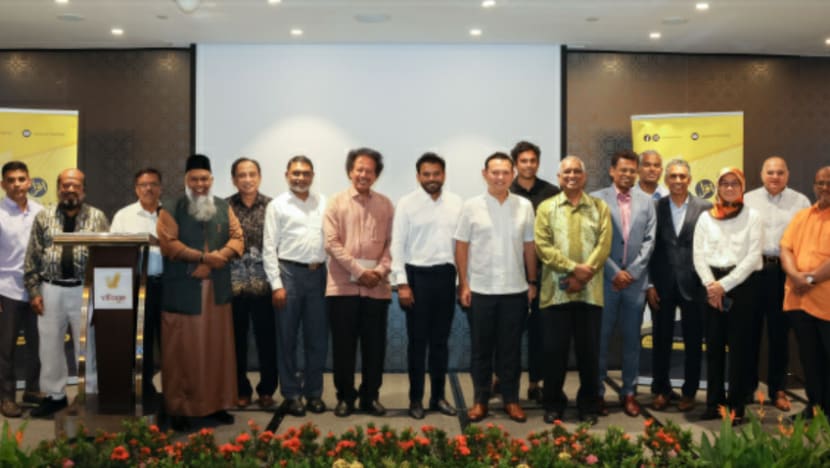 Pemimpin India Muslim mainkan peranan penting dalam kejayaan masyarakat Islam setempat
