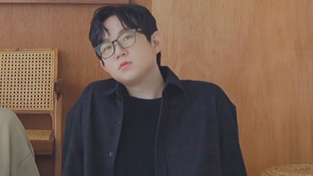 韩团The Stray键盘手病逝　享年37岁