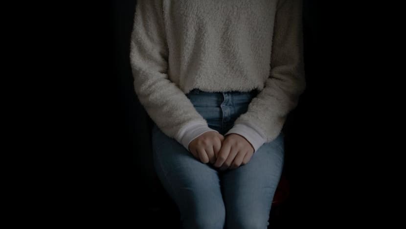 Man jailed for sexually violating underage grandniece, who developed suicidal thoughts